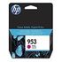 HP Tinte 953, Magenta (F6U13AE)