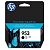 HP Tinte 953, Schwarz (L0S58AE)