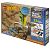 MATTEL Hot Wheels - Track Builder System Stunt Kit Playset