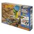 MATTEL Hot Wheels - Track Builder System Stunt Kit Playset