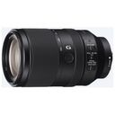 SONY FE 70-300mm F4.5-5.6 G OSS (SEL70300G)