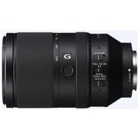 SONY FE 70-300mm F4.5-5.6 G OSS (SEL70300G) from CHF 969.00 at
