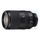 SONY FE 70-300mm F4.5-5.6 G OSS (SEL70300G)