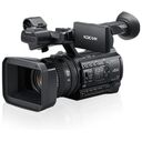 SONY PXW-Z150