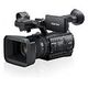 SONY PXW-Z150