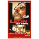 Léon - The Professional (Director's Cut, J.Reno / N.Portman)