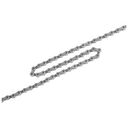 SHIMANO Chain CN-HG93 9-speed