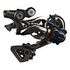 SHIMANO Rear Derailleurs XTR RD-M9000 11-speed