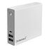 INTENSO Powerbank ST13000, White (7333542)