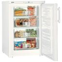 LIEBHERR GP 1376 Premium