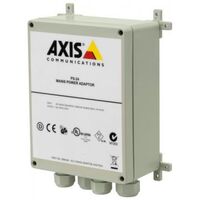 AXIS PS-24 (5000-001)