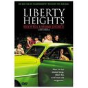 Liberty Heights