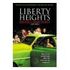 Liberty Heights