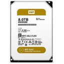 WESTERN DIGITAL Gold, 4.0TB (WD4002FYYZ)