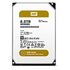 WESTERN DIGITAL Gold, 8.0TB (WD8002FRYZ)