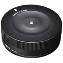 SIGMA USB Dock für Nikon F (878955)