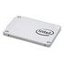 INTEL SSD Pro 5400s Series, TCG Opal 2.0, 180GB (SSDSC2KF180H6X1)