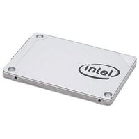 INTEL SSD Pro 5400s Series, TCG Opal 2.0, 1.0TB (SSDSC2KF010X6X1