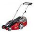 EINHELL Cordless Lawn Mower GE-CM 43 Li M Kit (3413130)