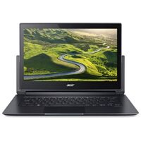 ACER Aspire R13 R7 372T 746N Core i7 6500U 2x 2.5GHz 8.0GB NX