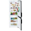 LIEBHERR ECcn 2866 Premium