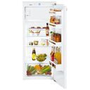 LIEBHERR IKPc 2554 Premium