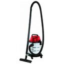 EINHELL TH-VC 1820 S