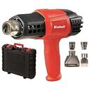 EINHELL TE-HA 2000 E