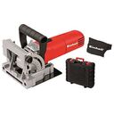 EINHELL TC-BJ 900