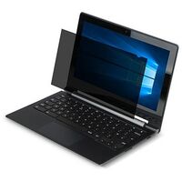 TARGUS Privacy Screen 14" W (ASF14W9EU)