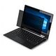 TARGUS Privacy Screen 14" W (ASF14W9EU)