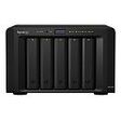 SYNOLOGY DS1515+, 16TB