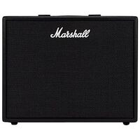 MARSHALL Code50