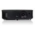 OPTOMA S321 (95.71P01GC0E)