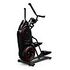 BOWFLEX Max Trainer M3