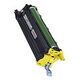 DELL Drum Unit 724-BBNI, Yellow