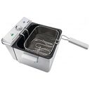 STEBA DF 200 (26.40.00)