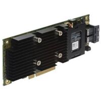 DELL PERC H730P, 12Gbps SAS (405-AAEK)