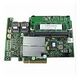 DELL PERC SAS H830 12 Gbit/s (405-AAER)