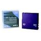 IBM LTO Ultrium-2 Datenkassette 200GB/400GB (08L9870)