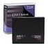 IBM LTO-Ultrium 1 Datenkassette, 200GB/100GB (08L9120)