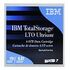 IBM LTO Ultrium 7 6 TB Data Cartridge (38L7302)