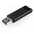 VERBATIM Store'n'Go PinStripe USB 128GB (49319)