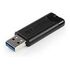 VERBATIM Store'n'Go PinStripe USB 128GB (49319)