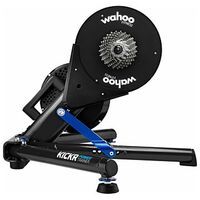 WAHOO KICKR V4 - Toppreise.ch