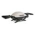 WEBER Q 2000 Titan (53060094)