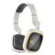 ASTRO GAMING A38 Bluetooth Headset, White (3AH38-HBW9W-100)
