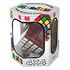 Rubik's Revenge 4x4 (Jumbo)