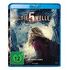 The 5th Wave (Blu-ray, C.G.Moretz / N.Robinson)