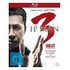 IP Man 3 (Blu-ray, D.Yen / M.Tyson)